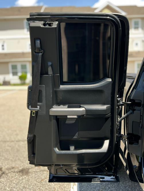 2018 Ford F-150 XLT 4WD SuperCab 6.5'' Box, available for sale in Paterson, New Jersey | Speedway Motors LLC. Paterson, New Jersey 2018 Ford F-150 XLT 4WD SuperCab 6.5'' Box, available for sale in Paterson, New Jersey | Speedway Motors LLC. Paterson, New Jersey