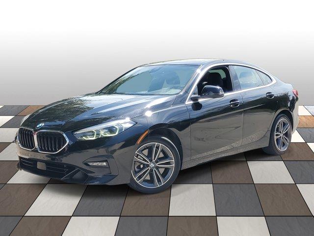 Used 2021 BMW 2 Series in Fort Lauderdale, Florida | CarLux Fort Lauderdale. Fort Lauderdale, Florida