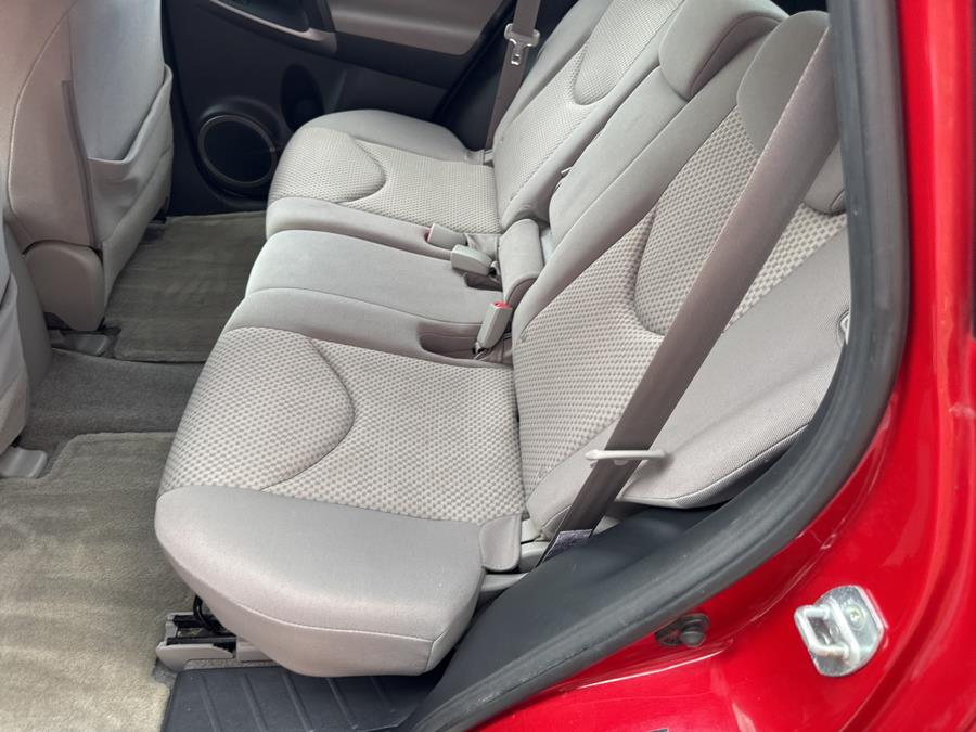 2008 Toyota RAV4 4WD 4dr Auto, available for sale in Waterbury, Connecticut | National Auto Brokers, Inc.. Waterbury, Connecticut 2008 Toyota RAV4 4WD 4dr Auto, available for sale in Waterbury, Connecticut | National Auto Brokers, Inc.. Waterbury, Connecticut
