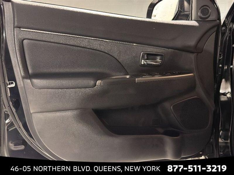 2024 Mitsubishi Outlander Sport SE, available for sale in Woodside, New York | Drive Central. Woodside, New York 2024 Mitsubishi Outlander Sport SE, available for sale in Woodside, New York | Drive Central. Woodside, New York