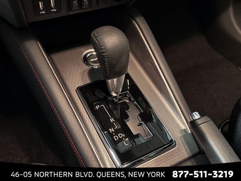 2024 Mitsubishi Outlander Sport SE, available for sale in Woodside, New York | Drive Central. Woodside, New York 2024 Mitsubishi Outlander Sport SE, available for sale in Woodside, New York | Drive Central. Woodside, New York