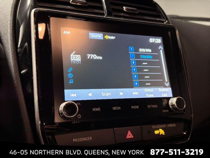 2024 Mitsubishi Outlander Sport SE, available for sale in Woodside, New York | Drive Central. Woodside, New York 2024 Mitsubishi Outlander Sport SE, available for sale in Woodside, New York | Drive Central. Woodside, New York