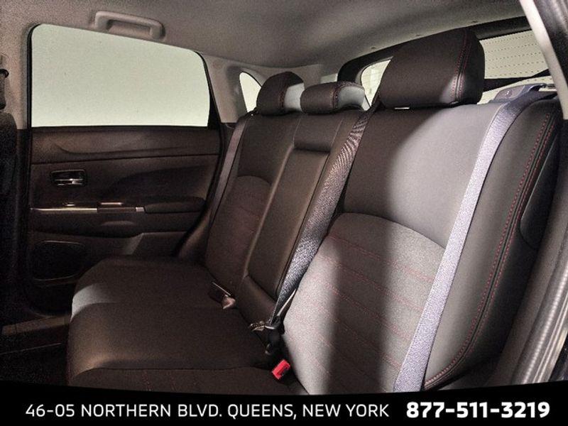 2024 Mitsubishi Outlander Sport SE, available for sale in Woodside, New York | Drive Central. Woodside, New York 2024 Mitsubishi Outlander Sport SE, available for sale in Woodside, New York | Drive Central. Woodside, New York