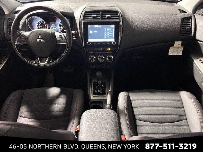 2024 Mitsubishi Outlander Sport SE, available for sale in Woodside, New York | Drive Central. Woodside, New York 2024 Mitsubishi Outlander Sport SE, available for sale in Woodside, New York | Drive Central. Woodside, New York