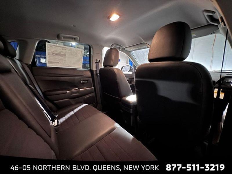 2024 Mitsubishi Outlander Sport SE, available for sale in Woodside, New York | Drive Central. Woodside, New York 2024 Mitsubishi Outlander Sport SE, available for sale in Woodside, New York | Drive Central. Woodside, New York