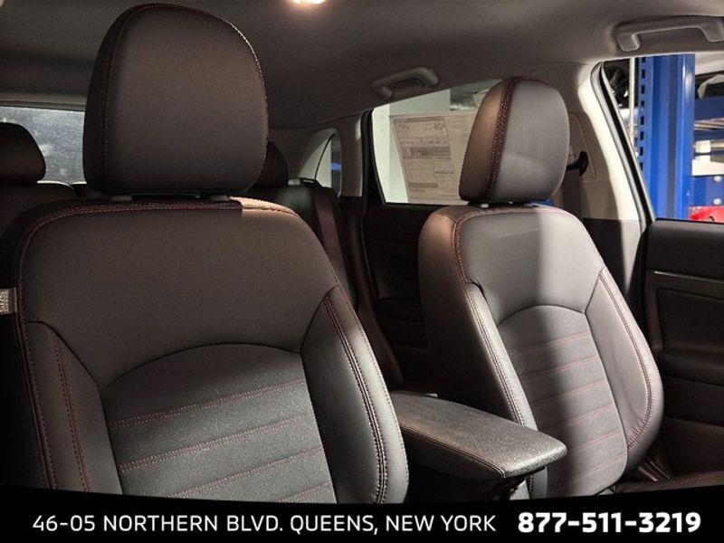 2024 Mitsubishi Outlander Sport SE, available for sale in Woodside, New York | Drive Central. Woodside, New York 2024 Mitsubishi Outlander Sport SE, available for sale in Woodside, New York | Drive Central. Woodside, New York