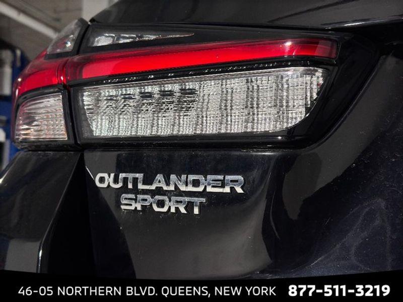 2024 Mitsubishi Outlander Sport SE, available for sale in Woodside, New York | Drive Central. Woodside, New York 2024 Mitsubishi Outlander Sport SE, available for sale in Woodside, New York | Drive Central. Woodside, New York