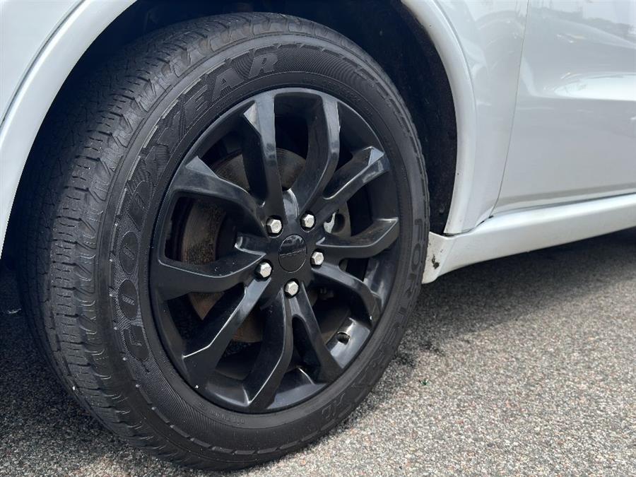 2018 Dodge Durango R/T, available for sale in Woodside, New York | Drive Central. Woodside, New York 2018 Dodge Durango R/T, available for sale in Woodside, New York | Drive Central. Woodside, New York