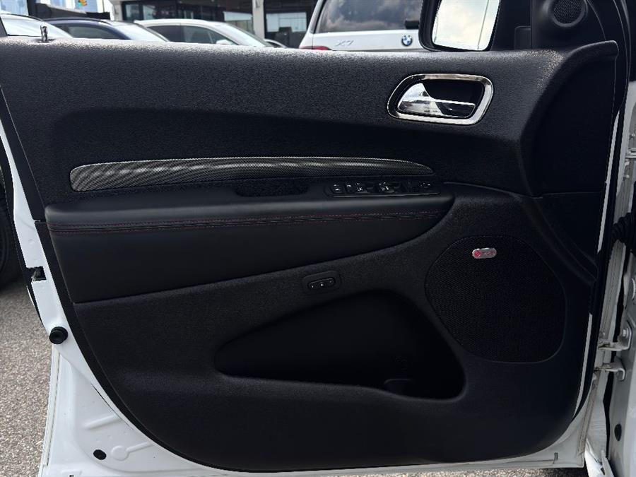 2018 Dodge Durango R/T, available for sale in Woodside, New York | Drive Central. Woodside, New York 2018 Dodge Durango R/T, available for sale in Woodside, New York | Drive Central. Woodside, New York