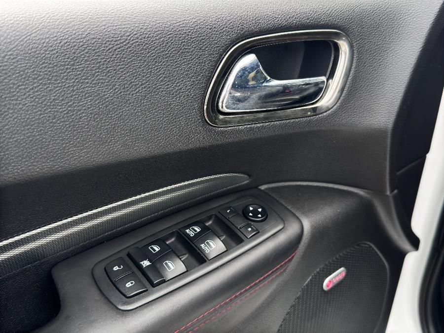 2018 Dodge Durango R/T, available for sale in Woodside, New York | Drive Central. Woodside, New York 2018 Dodge Durango R/T, available for sale in Woodside, New York | Drive Central. Woodside, New York