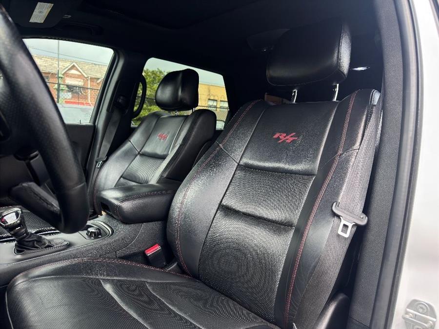 2018 Dodge Durango R/T, available for sale in Woodside, New York | Drive Central. Woodside, New York 2018 Dodge Durango R/T, available for sale in Woodside, New York | Drive Central. Woodside, New York