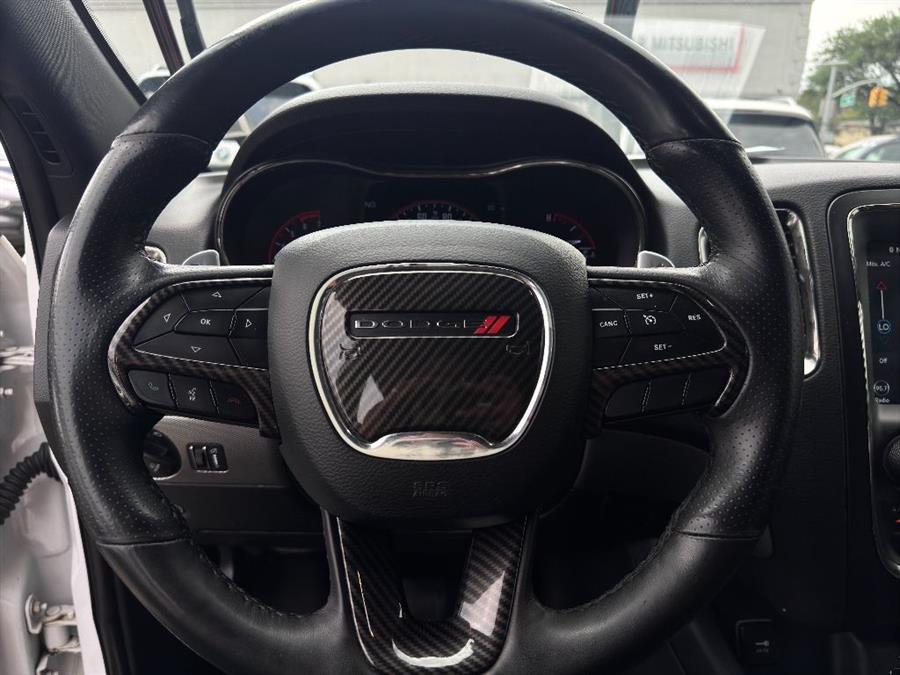 2018 Dodge Durango R/T, available for sale in Woodside, New York | Drive Central. Woodside, New York 2018 Dodge Durango R/T, available for sale in Woodside, New York | Drive Central. Woodside, New York