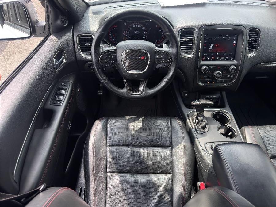 2018 Dodge Durango R/T, available for sale in Woodside, New York | Drive Central. Woodside, New York 2018 Dodge Durango R/T, available for sale in Woodside, New York | Drive Central. Woodside, New York