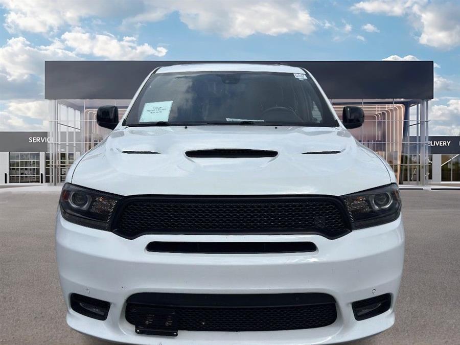 2018 Dodge Durango R/T, available for sale in Woodside, New York | Drive Central. Woodside, New York 2018 Dodge Durango R/T, available for sale in Woodside, New York | Drive Central. Woodside, New York