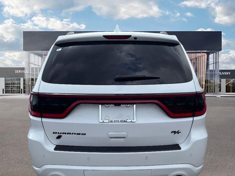 2018 Dodge Durango R/T, available for sale in Woodside, New York | Drive Central. Woodside, New York 2018 Dodge Durango R/T, available for sale in Woodside, New York | Drive Central. Woodside, New York