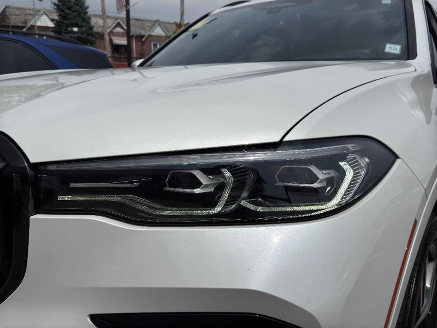 2022 BMW X7 xDrive40i, available for sale in Woodside, New York | Drive Central. Woodside, New York 2022 BMW X7 xDrive40i, available for sale in Woodside, New York | Drive Central. Woodside, New York
