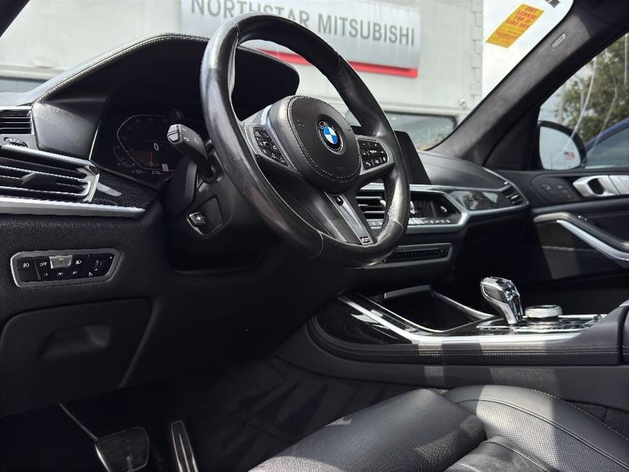 2022 BMW X7 xDrive40i, available for sale in Woodside, New York | Drive Central. Woodside, New York 2022 BMW X7 xDrive40i, available for sale in Woodside, New York | Drive Central. Woodside, New York