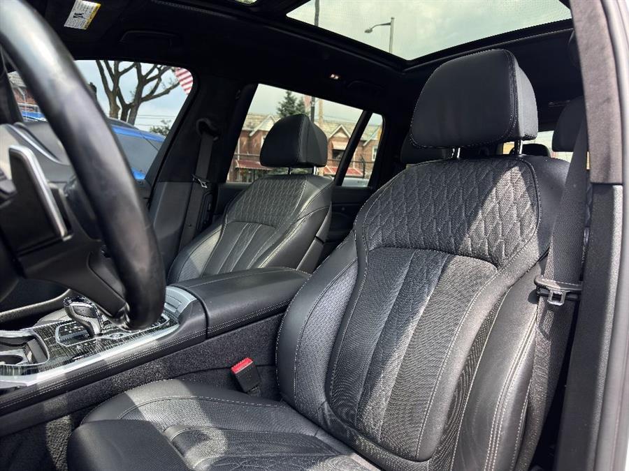 2022 BMW X7 xDrive40i, available for sale in Woodside, New York | Drive Central. Woodside, New York 2022 BMW X7 xDrive40i, available for sale in Woodside, New York | Drive Central. Woodside, New York