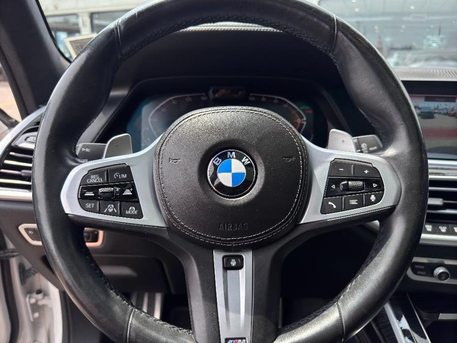 2022 BMW X7 xDrive40i, available for sale in Woodside, New York | Drive Central. Woodside, New York 2022 BMW X7 xDrive40i, available for sale in Woodside, New York | Drive Central. Woodside, New York