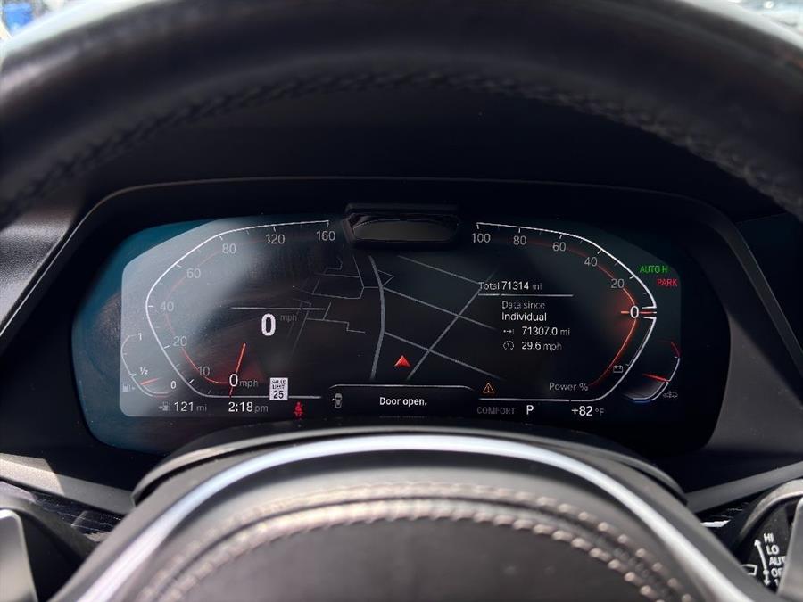 2022 BMW X7 xDrive40i, available for sale in Woodside, New York | Drive Central. Woodside, New York 2022 BMW X7 xDrive40i, available for sale in Woodside, New York | Drive Central. Woodside, New York