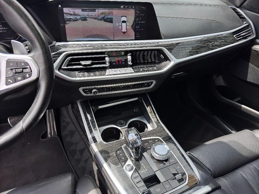 2022 BMW X7 xDrive40i, available for sale in Woodside, New York | Drive Central. Woodside, New York 2022 BMW X7 xDrive40i, available for sale in Woodside, New York | Drive Central. Woodside, New York