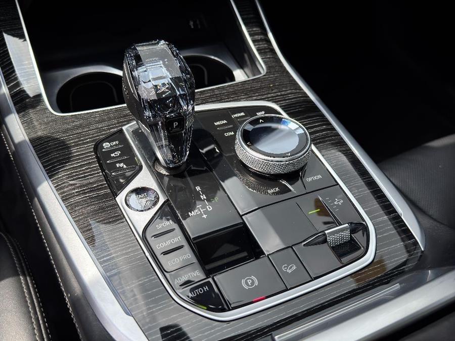 2022 BMW X7 xDrive40i, available for sale in Woodside, New York | Drive Central. Woodside, New York 2022 BMW X7 xDrive40i, available for sale in Woodside, New York | Drive Central. Woodside, New York
