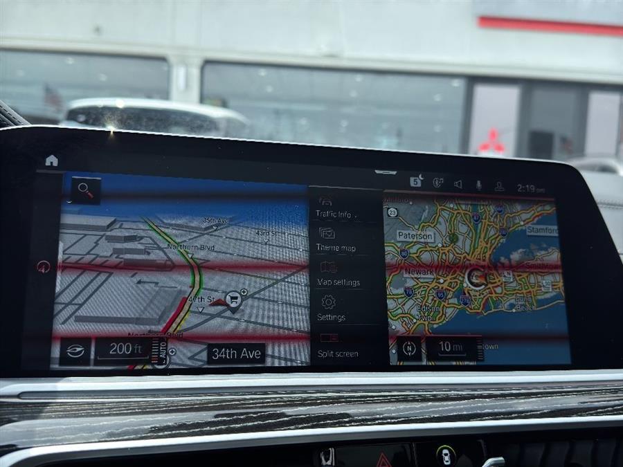 2022 BMW X7 xDrive40i, available for sale in Woodside, New York | Drive Central. Woodside, New York 2022 BMW X7 xDrive40i, available for sale in Woodside, New York | Drive Central. Woodside, New York