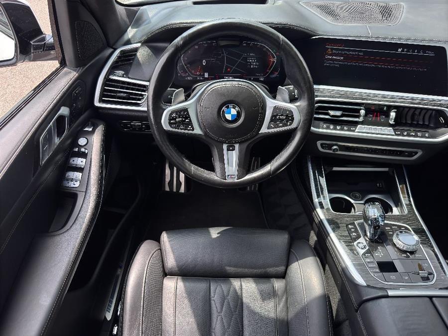 2022 BMW X7 xDrive40i, available for sale in Woodside, New York | Drive Central. Woodside, New York 2022 BMW X7 xDrive40i, available for sale in Woodside, New York | Drive Central. Woodside, New York