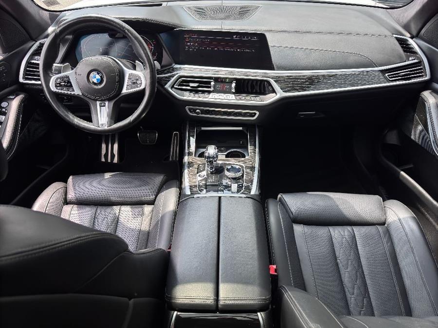 2022 BMW X7 xDrive40i, available for sale in Woodside, New York | Drive Central. Woodside, New York 2022 BMW X7 xDrive40i, available for sale in Woodside, New York | Drive Central. Woodside, New York