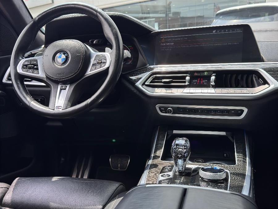 2022 BMW X7 xDrive40i, available for sale in Woodside, New York | Drive Central. Woodside, New York 2022 BMW X7 xDrive40i, available for sale in Woodside, New York | Drive Central. Woodside, New York