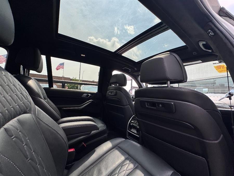 2022 BMW X7 xDrive40i, available for sale in Woodside, New York | Drive Central. Woodside, New York 2022 BMW X7 xDrive40i, available for sale in Woodside, New York | Drive Central. Woodside, New York