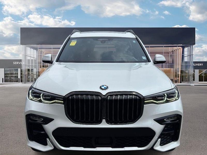 2022 BMW X7 xDrive40i, available for sale in Woodside, New York | Drive Central. Woodside, New York 2022 BMW X7 xDrive40i, available for sale in Woodside, New York | Drive Central. Woodside, New York