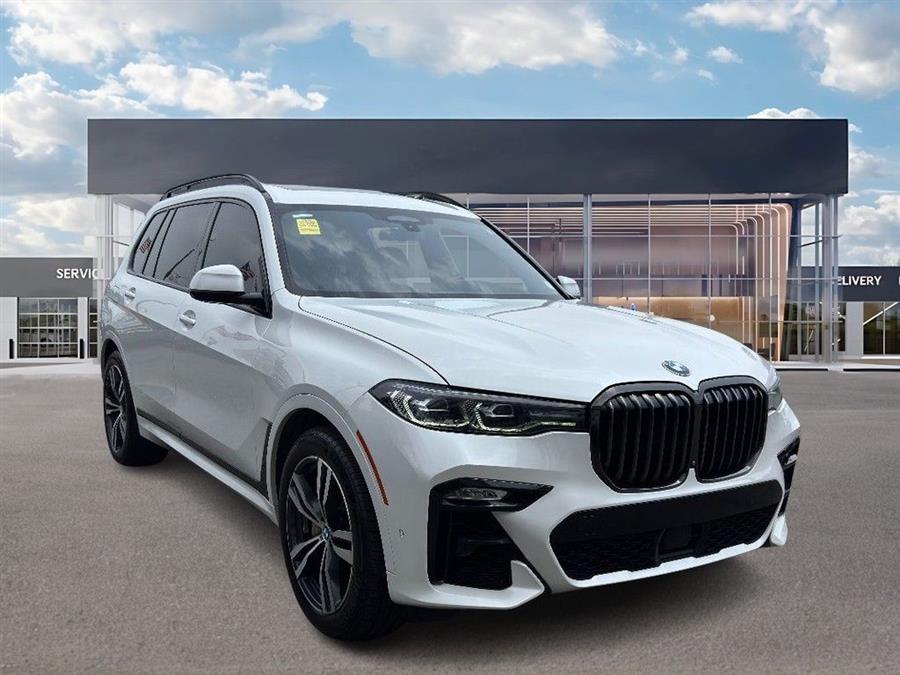 2022 BMW X7 xDrive40i, available for sale in Woodside, New York | Drive Central. Woodside, New York 2022 BMW X7 xDrive40i, available for sale in Woodside, New York | Drive Central. Woodside, New York