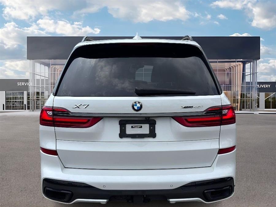 2022 BMW X7 xDrive40i, available for sale in Woodside, New York | Drive Central. Woodside, New York 2022 BMW X7 xDrive40i, available for sale in Woodside, New York | Drive Central. Woodside, New York