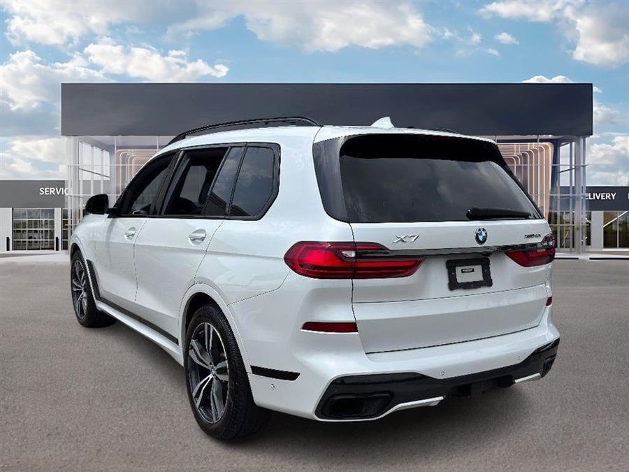 2022 BMW X7 xDrive40i, available for sale in Woodside, New York | Drive Central. Woodside, New York 2022 BMW X7 xDrive40i, available for sale in Woodside, New York | Drive Central. Woodside, New York