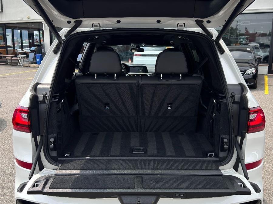 2022 BMW X7 xDrive40i, available for sale in Woodside, New York | Drive Central. Woodside, New York 2022 BMW X7 xDrive40i, available for sale in Woodside, New York | Drive Central. Woodside, New York