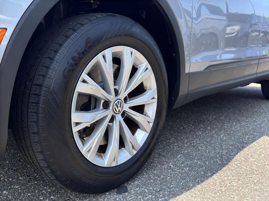 2020 Volkswagen Tiguan S, available for sale in Woodside, New York | Drive Central. Woodside, New York 2020 Volkswagen Tiguan S, available for sale in Woodside, New York | Drive Central. Woodside, New York