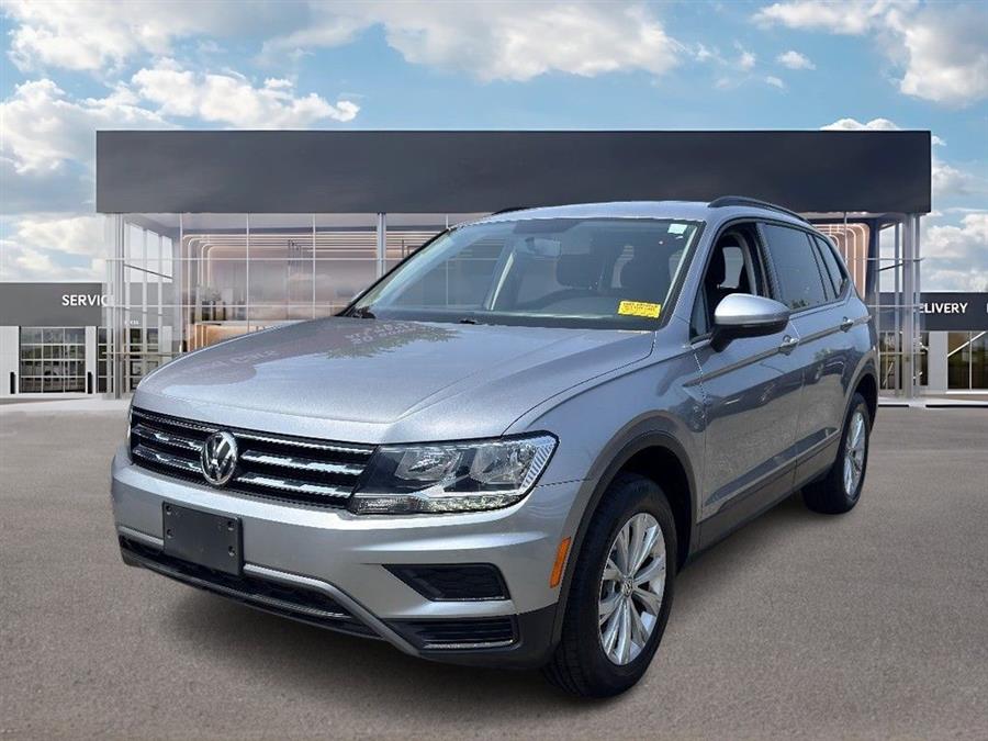 2020 Volkswagen Tiguan S, available for sale in Woodside, New York | Drive Central. Woodside, New York 2020 Volkswagen Tiguan S, available for sale in Woodside, New York | Drive Central. Woodside, New York