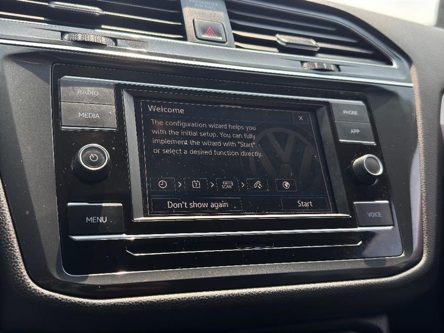 2020 Volkswagen Tiguan S, available for sale in Woodside, New York | Drive Central. Woodside, New York 2020 Volkswagen Tiguan S, available for sale in Woodside, New York | Drive Central. Woodside, New York
