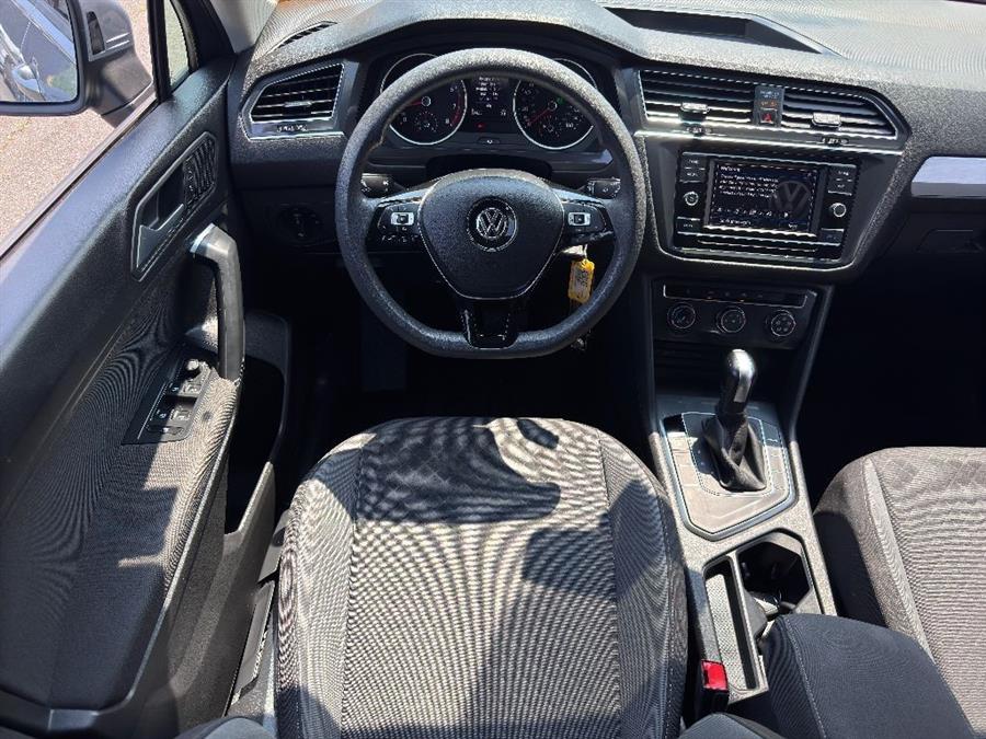 2020 Volkswagen Tiguan S, available for sale in Woodside, New York | Drive Central. Woodside, New York 2020 Volkswagen Tiguan S, available for sale in Woodside, New York | Drive Central. Woodside, New York