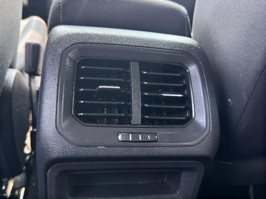 2020 Volkswagen Tiguan S, available for sale in Woodside, New York | Drive Central. Woodside, New York 2020 Volkswagen Tiguan S, available for sale in Woodside, New York | Drive Central. Woodside, New York