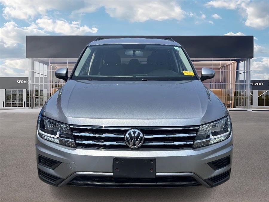 2020 Volkswagen Tiguan S, available for sale in Woodside, New York | Drive Central. Woodside, New York 2020 Volkswagen Tiguan S, available for sale in Woodside, New York | Drive Central. Woodside, New York