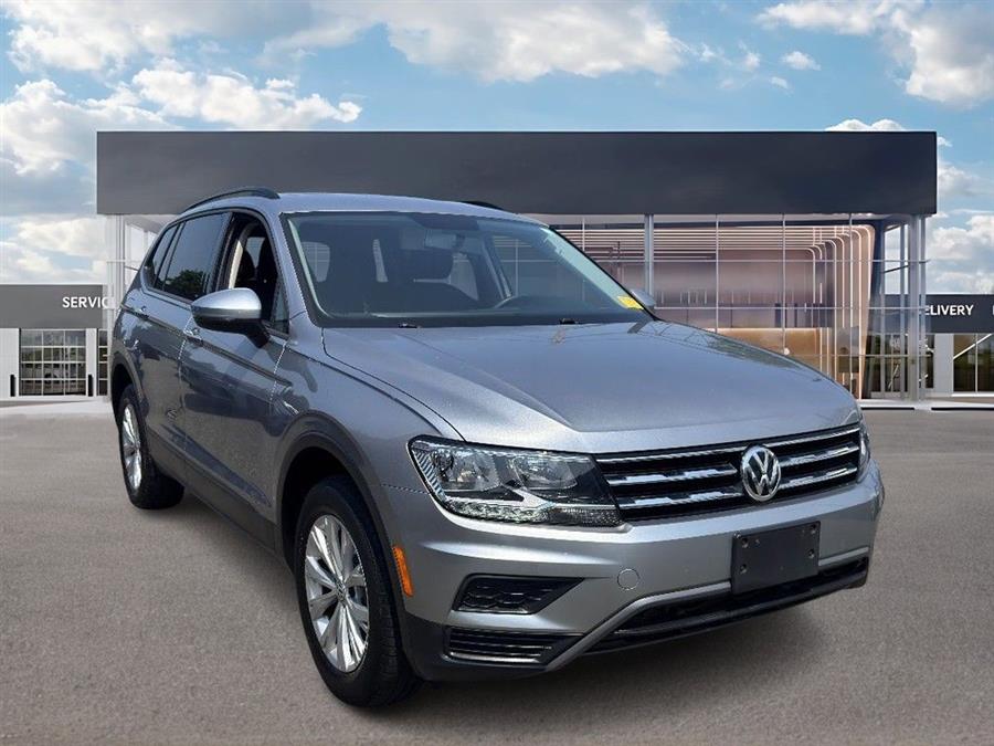 2020 Volkswagen Tiguan S, available for sale in Woodside, New York | Drive Central. Woodside, New York 2020 Volkswagen Tiguan S, available for sale in Woodside, New York | Drive Central. Woodside, New York