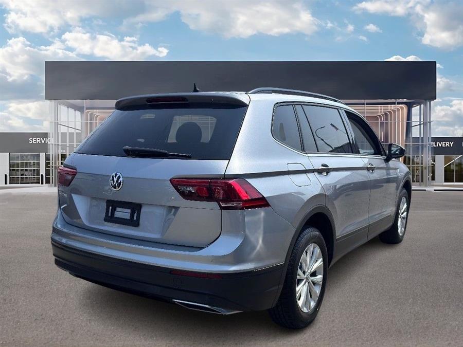 2020 Volkswagen Tiguan S, available for sale in Woodside, New York | Drive Central. Woodside, New York 2020 Volkswagen Tiguan S, available for sale in Woodside, New York | Drive Central. Woodside, New York