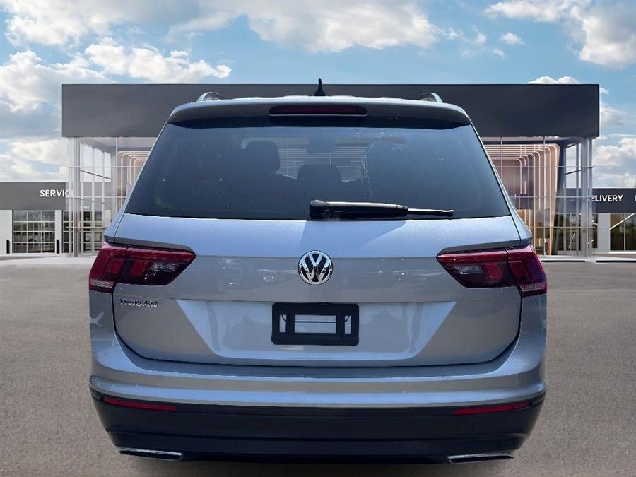 2020 Volkswagen Tiguan S, available for sale in Woodside, New York | Drive Central. Woodside, New York 2020 Volkswagen Tiguan S, available for sale in Woodside, New York | Drive Central. Woodside, New York