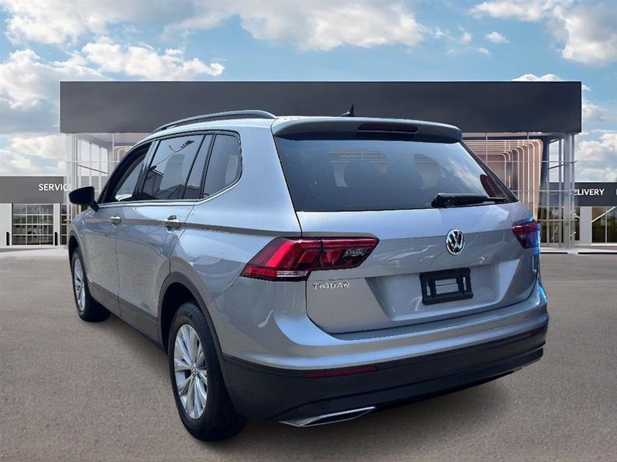 2020 Volkswagen Tiguan S, available for sale in Woodside, New York | Drive Central. Woodside, New York 2020 Volkswagen Tiguan S, available for sale in Woodside, New York | Drive Central. Woodside, New York