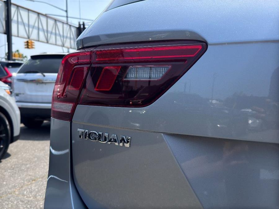2020 Volkswagen Tiguan S, available for sale in Woodside, New York | Drive Central. Woodside, New York 2020 Volkswagen Tiguan S, available for sale in Woodside, New York | Drive Central. Woodside, New York