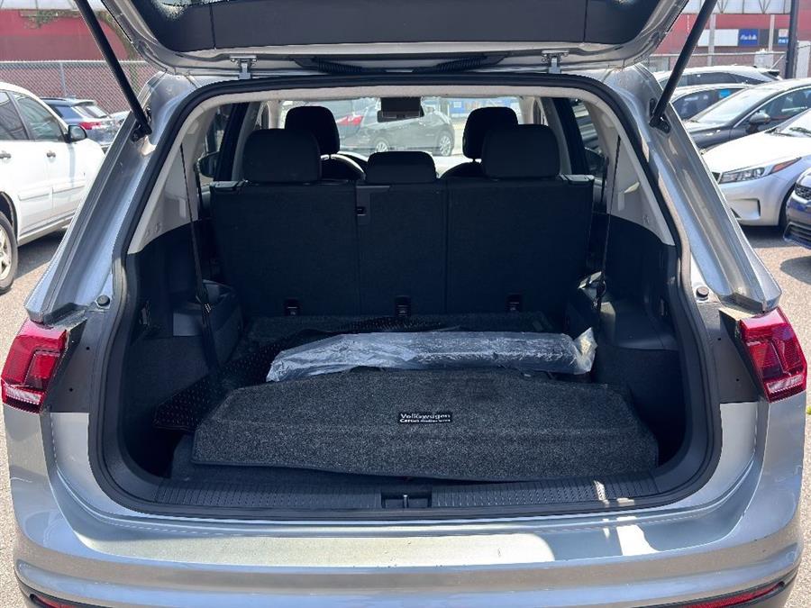 2020 Volkswagen Tiguan S, available for sale in Woodside, New York | Drive Central. Woodside, New York 2020 Volkswagen Tiguan S, available for sale in Woodside, New York | Drive Central. Woodside, New York