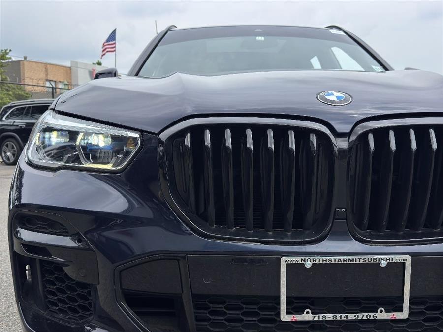 2022 BMW X5 M50i, available for sale in Woodside, New York | Drive Central. Woodside, New York 2022 BMW X5 M50i, available for sale in Woodside, New York | Drive Central. Woodside, New York