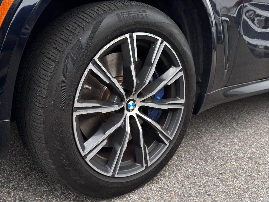 2022 BMW X5 M50i, available for sale in Woodside, New York | Drive Central. Woodside, New York 2022 BMW X5 M50i, available for sale in Woodside, New York | Drive Central. Woodside, New York